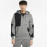 Фото #1 товара [531187-03] Mens Puma BMW Motorsport Full-Zip Hoodie