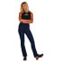 Фото #5 товара NOISY MAY Sallie high waist jeans