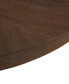 Фото #3 товара Sadie 36" Round Wood Coffee Table