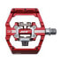 Фото #3 товара HT COMPONENTS D1 pedals