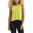 ფოტო #1 პროდუქტის CRAFT UNTMD sleeveless T-shirt