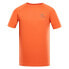 ფოტო #1 პროდუქტის ALPINE PRO Bond short sleeve T-shirt