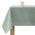 Stain-proof resined tablecloth Belum 220-22 140 x 140 cm