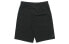 Фото #2 товара Шорты THE NORTH FACE Trendy_Clothing Casual_Shorts