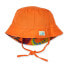Фото #1 товара TUC TUC Eco-Safari Hat