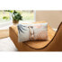 NICI Meerkat 43x25 cm Cushion