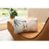 Фото #7 товара NICI Meerkat 43x25 cm Cushion