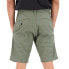 G-STAR Bronson 2.0 Slim Fit chino shorts