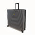 Фото #7 товара CRESSI Mono & Bi Fins suitcase