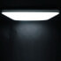 LED Flush-fitting ceiling light Yeelight YLXD039 F 6000 lm (2700 K) (6500 K)