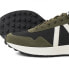 Фото #4 товара JACK & JONES Chaos Mesh Combo trainers