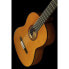 Фото #11 товара Yamaha CGS103A Classical Guitar