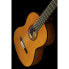 Yamaha CGS103A Classical Guitar