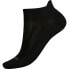 Фото #1 товара NEWLINE SPORT Base Let socks