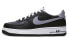 Nike Air Force 1 Low LV8 GS CT5531-001 Sneakers