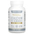 Фото #1 товара SMNutrition, Calcium D-Glucarate + BioPerine, 500 mg, 90 Capsules