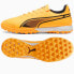 Фото #1 товара Бутсы футбольные PUMA KING Pro TT M 107255 04