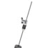 Фото #5 товара Tama Iron Cobra HH205 Hi-Hat Stand