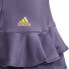 ADIDAS Frill Skirt