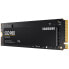 Фото #3 товара Samsung 980 NVMe SSD, PCIe 3.0 M.2 Typ 2280 - 1 TB