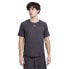 ფოტო #4 პროდუქტის CRAFT Pro Trail short sleeve T-shirt