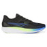 Фото #1 товара Puma Redeem Profoam Fade Running Mens Size 8 M Sneakers Athletic Shoes 37830502