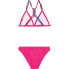 Фото #2 товара PROTEST Fimke 24 Triangle Bikini