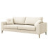 3-Sitzer Sofa Esturu