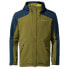 Фото #3 товара VAUDE Neyland jacket