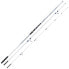 KALI KUNNAN Spectral surfcasting rod