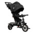 KIKKABOO Makani Alonsy Camouflage 2020 Tricycle Stroller