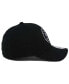 Brooklyn Nets Team Classic 39THIRTY Cap