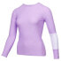 Фото #1 товара MYSTIC Jayde Vest Long Sleeve Rashguard