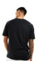 Boss Bodywear Urban t-shirt in black