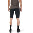 FOX RACING MTB Flexair shorts with chamois