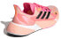 Adidas X9000l4 FX8462 Performance Sneakers