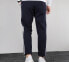 Trendy Sports Pants Adidas MH 3S TP2 FK6887