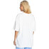 ფოტო #2 პროდუქტის BILLABONG Take A Sun Trip short sleeve T-shirt