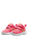 Фото #9 товара Кроссовки Nike STAR RUNNER 3 для девочек, розовые