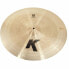 Фото #2 товара Zildjian 22" K-Series Ride