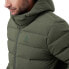 Фото #5 товара ODLO Ascent N-Thermic Hooded jacket