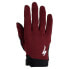 Фото #1 товара SPECIALIZED Trail long gloves