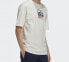 Adidas Originals Adiplore Premium T GP1114 T-Shirt