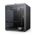 Фото #1 товара 3D printer - Creality K1 Max