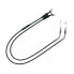 Фото #2 товара VENHILL Aprilial A03-4-100 Throttle Cable