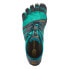 VIBRAM FIVEFINGERS V-Trail 2.0 trail running shoes
