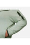 Фото #3 товара Толстовка мужская Nike Sportswear Tech Fleece Full-Zip Hoodie Erkek Sweatshirt