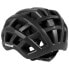 Фото #2 товара POWERSLIDE Elite Classic Helmet