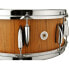 Фото #9 товара Sonor 14"x5,75" Vintage Snare Teak