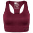 ფოტო #1 პროდუქტის HUMMEL TIF Sports Top Seamless